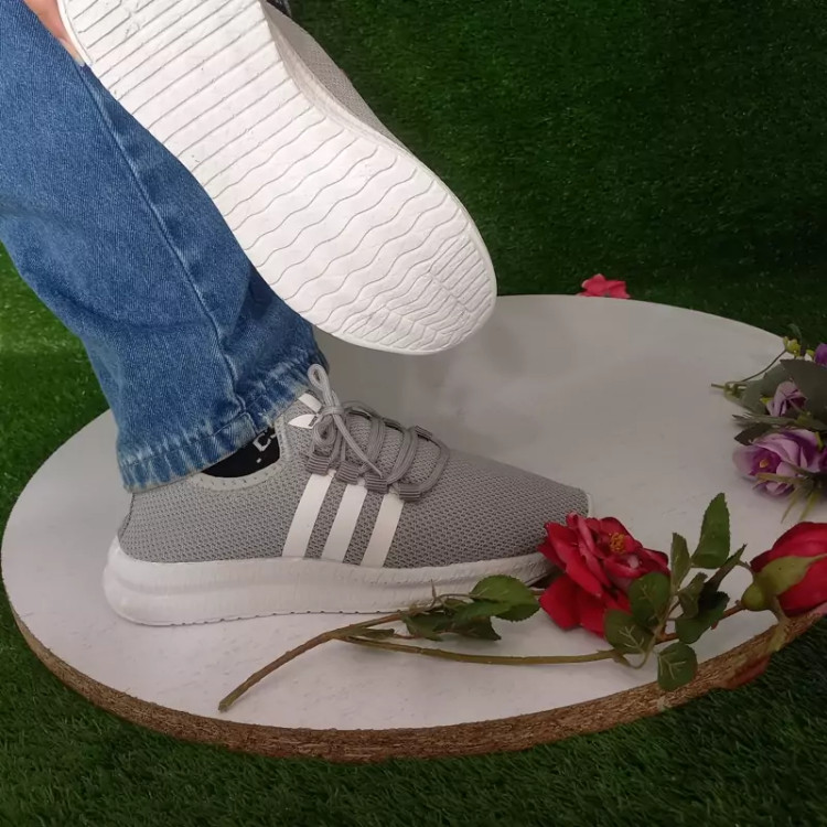 کتونی زنانه دخترانه