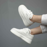 کتونی برشکا