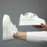 کتونی حراجی