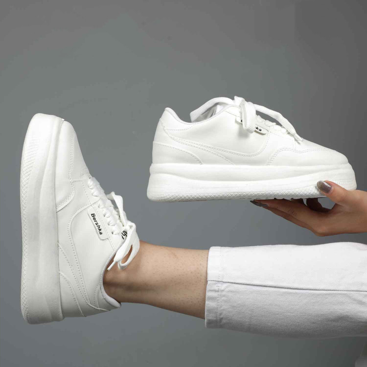 کتونی حراجی