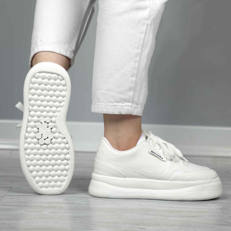 کتونی زنانه