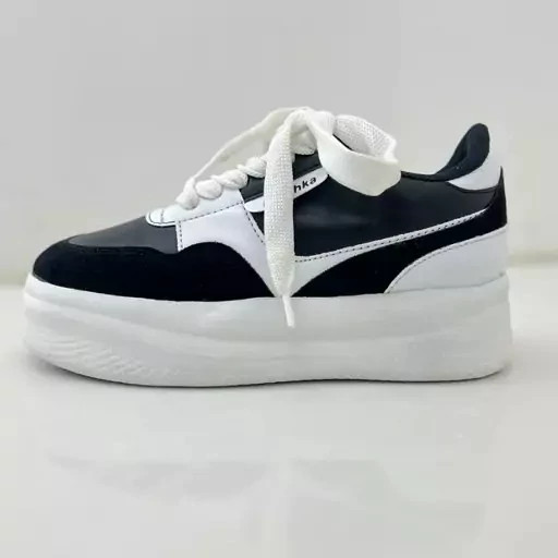 کتونی برشکا