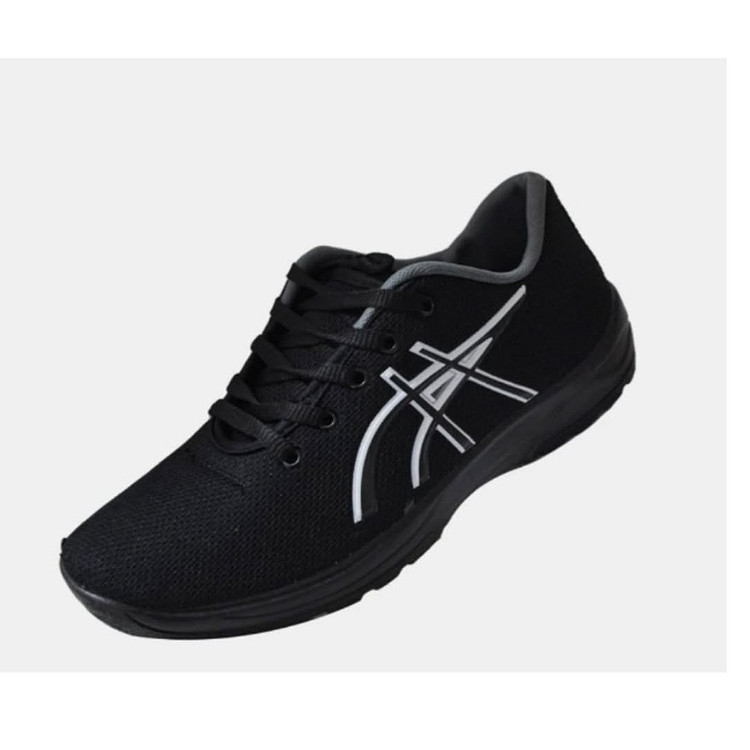 کتونی آسیکس