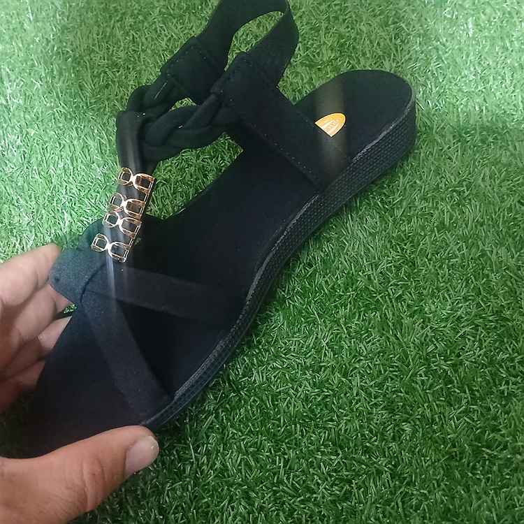 صندل روزمره