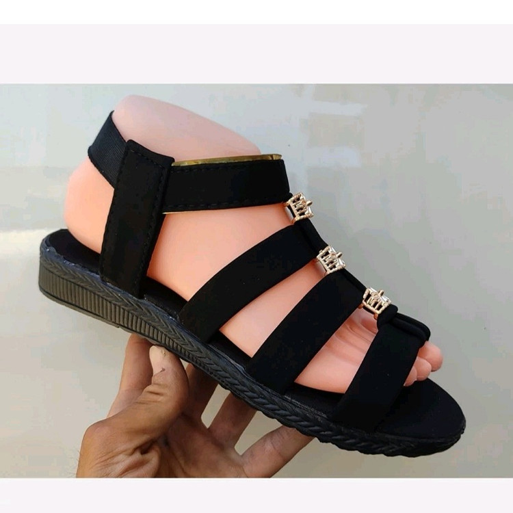 صندل روزمره