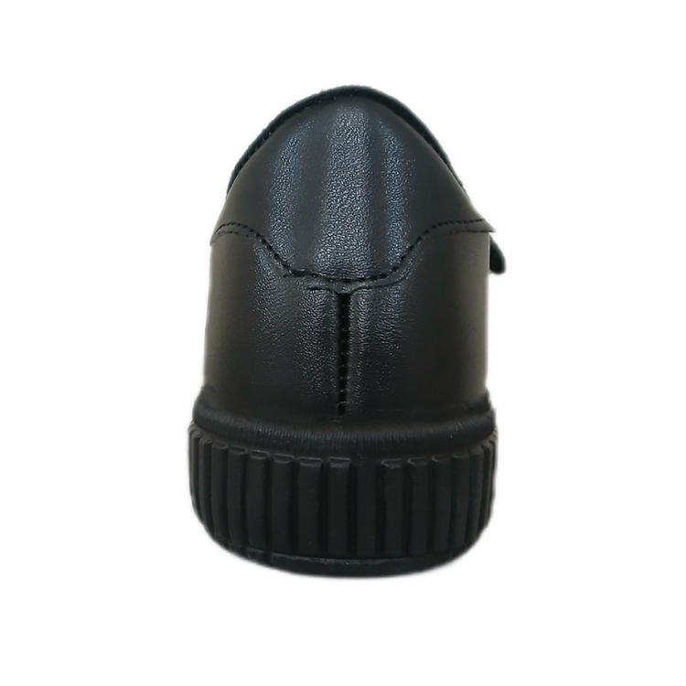 کتونی زنانه مشکی