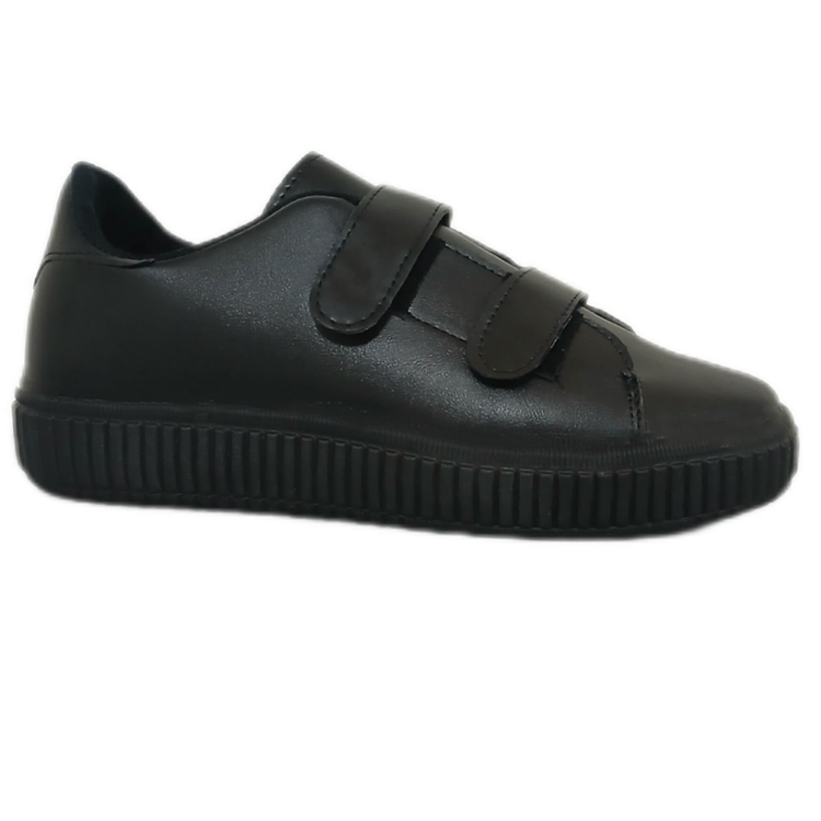 کتونی زنانه ونس