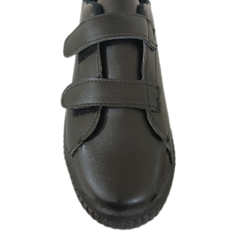 کتونی زنانه پیاده روی