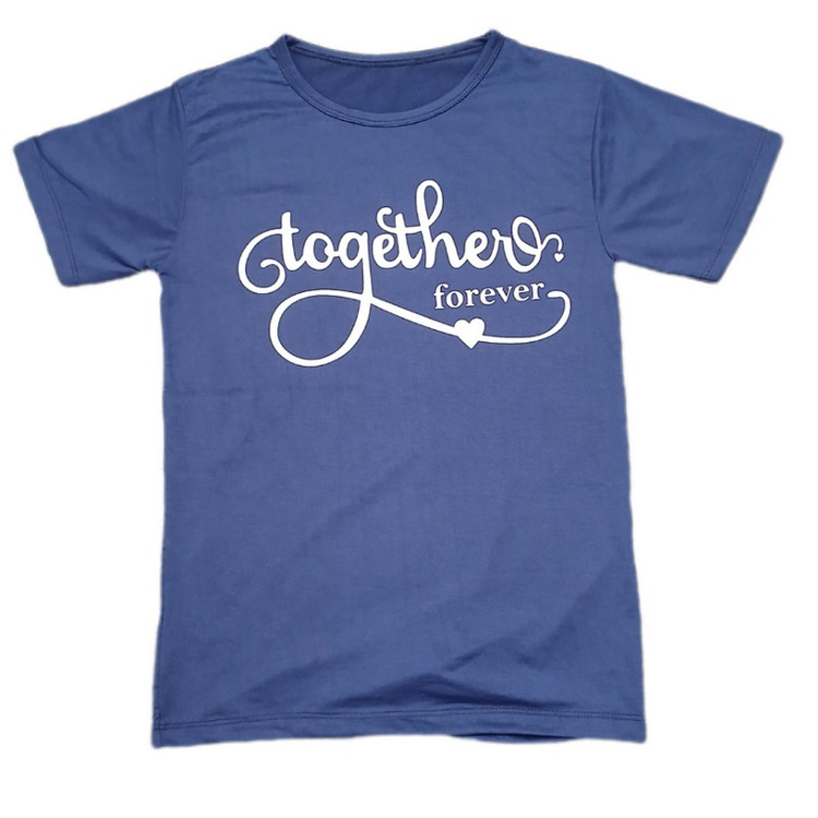 شومیز زنانه