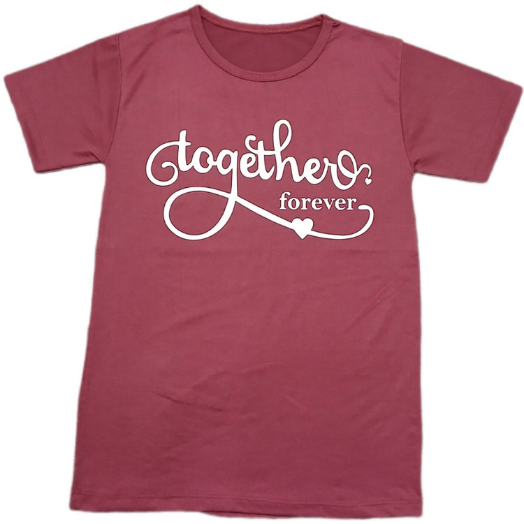 شومیز دخترونه