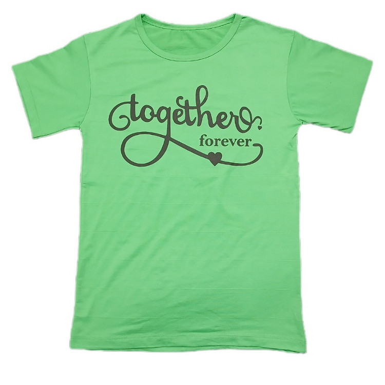 تیشرت زنانه