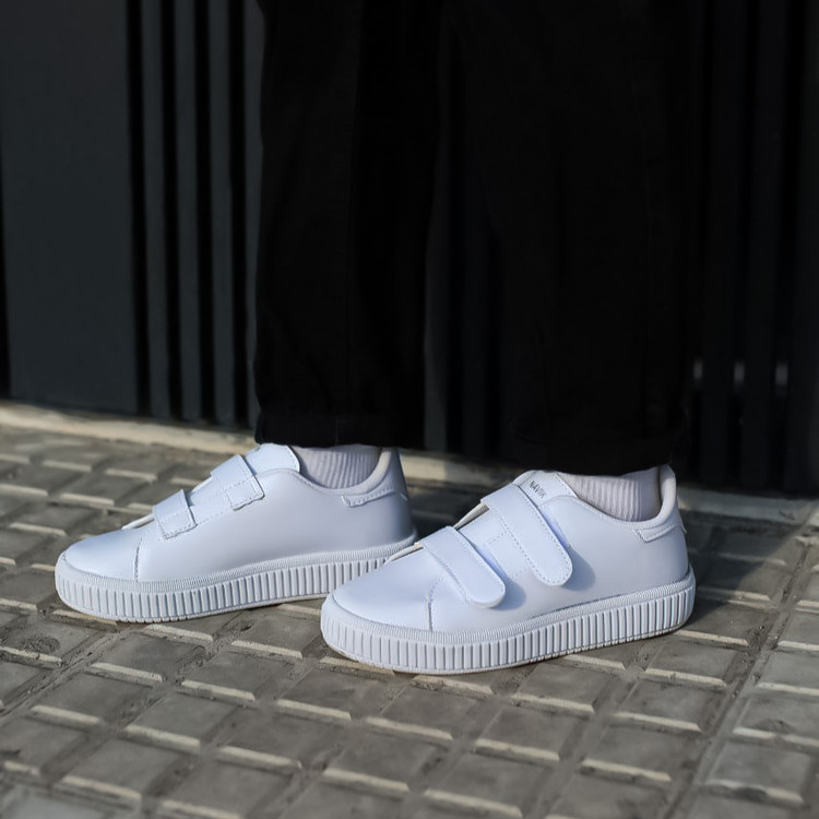 خرید آنلاین کتونی زنانه