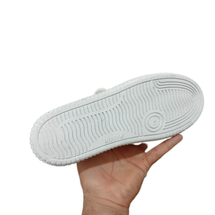 کتونی دخترانه