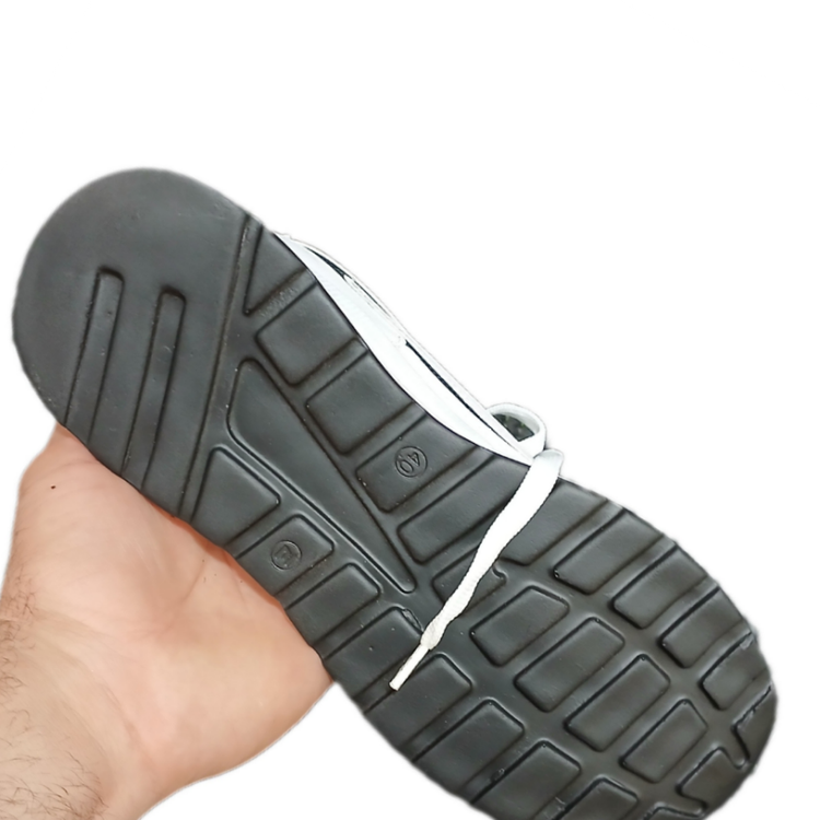 کتونی دخترانه