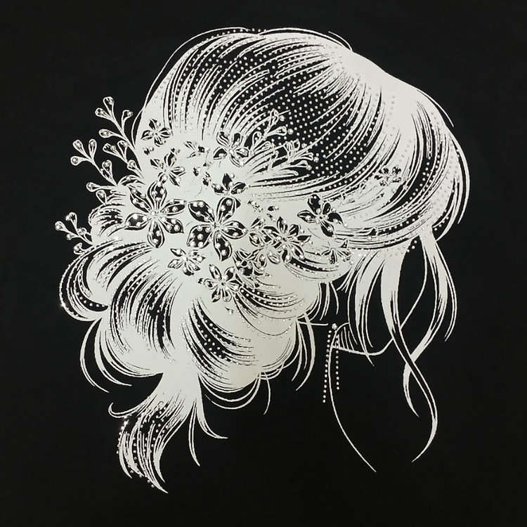 تیشرت دخترانه