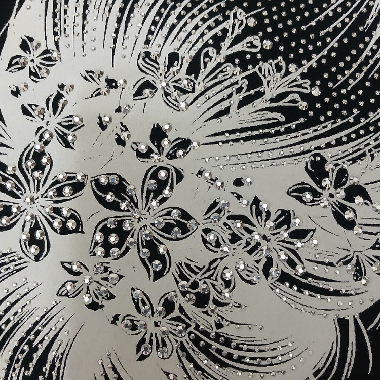 تیشرت زنانه