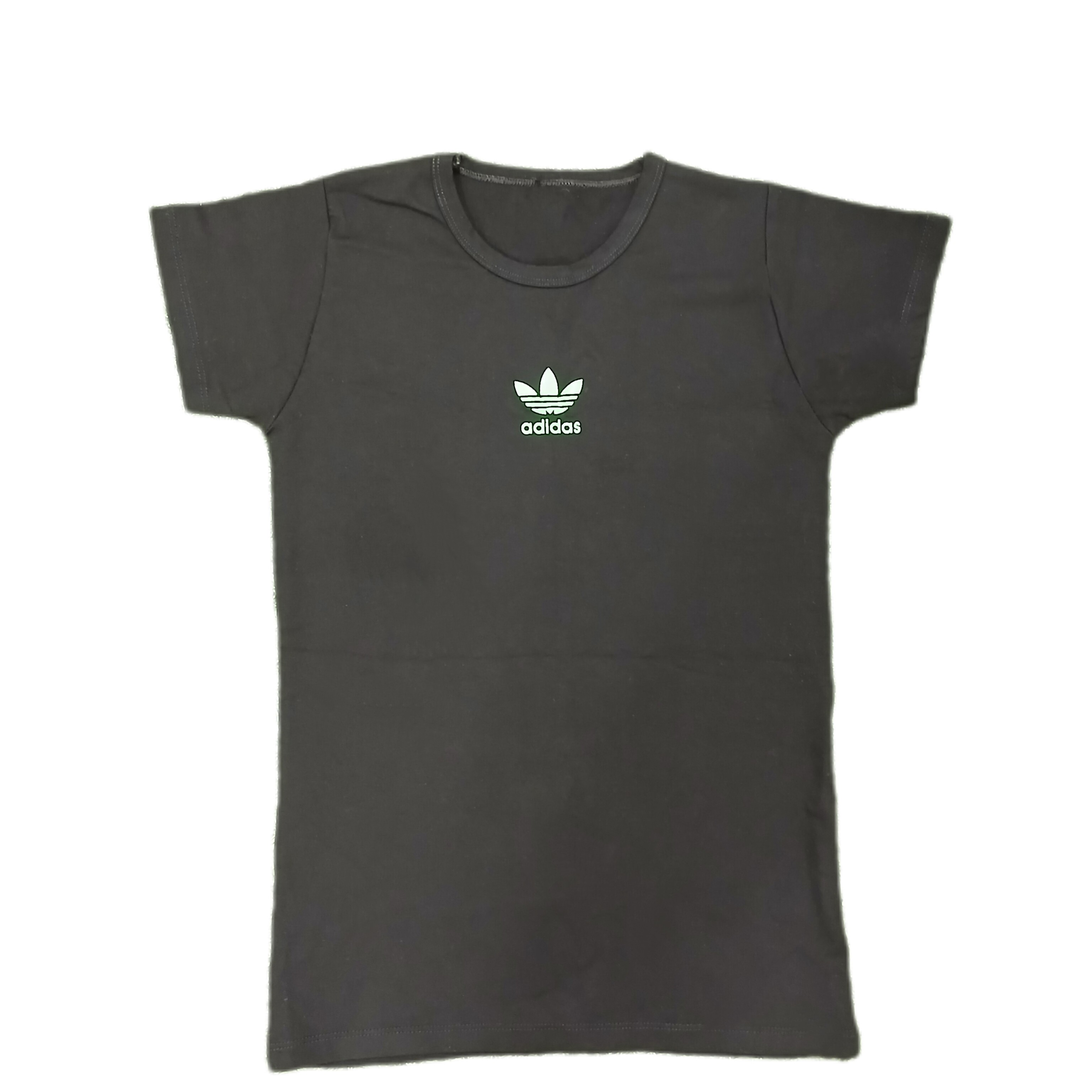 tisert adidas