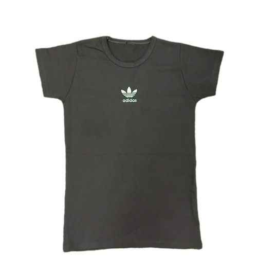 tisert adidas