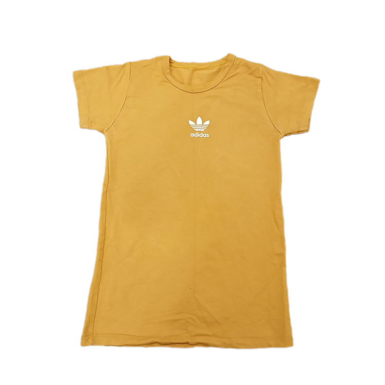 tisert adidas