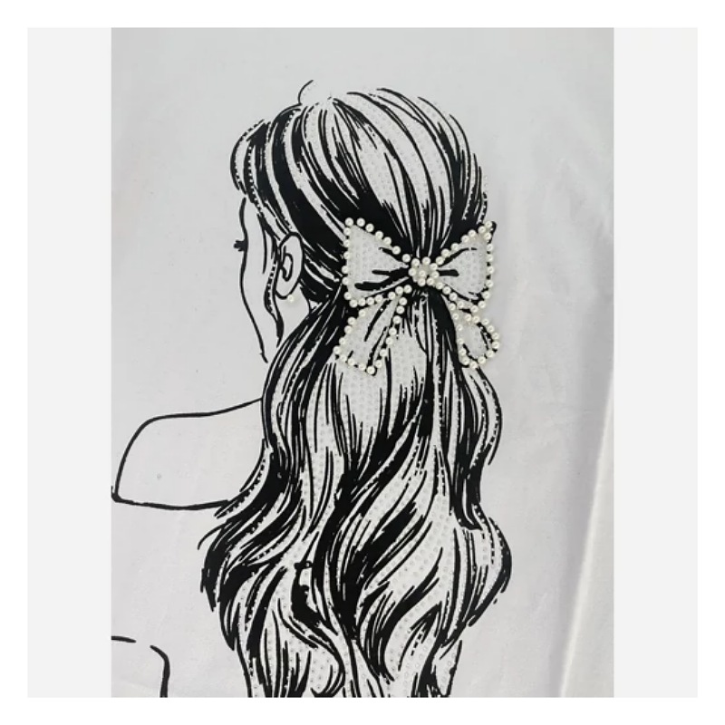 تیشرت زنانه