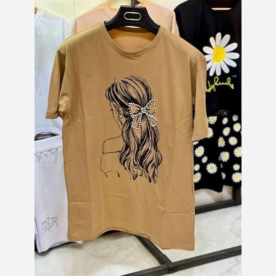 پیراهن زنانه