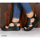 صندل تابستانی