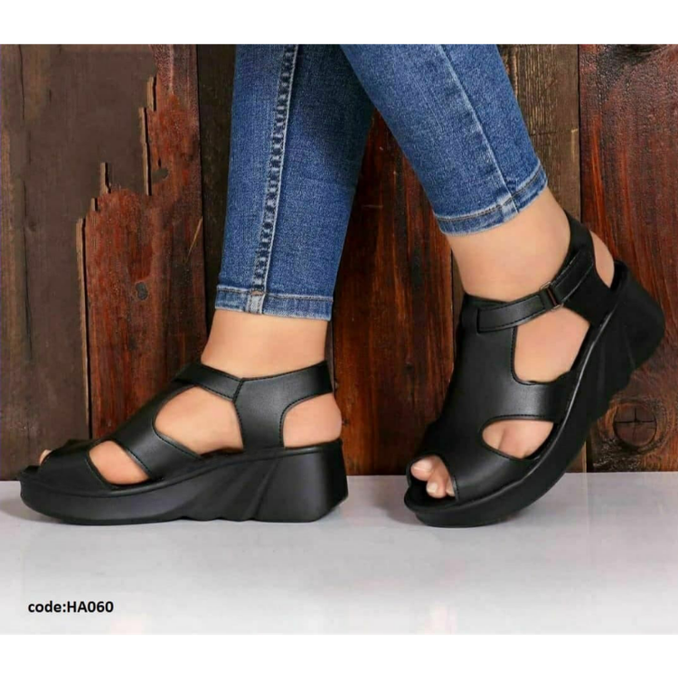 صندل تابستانی