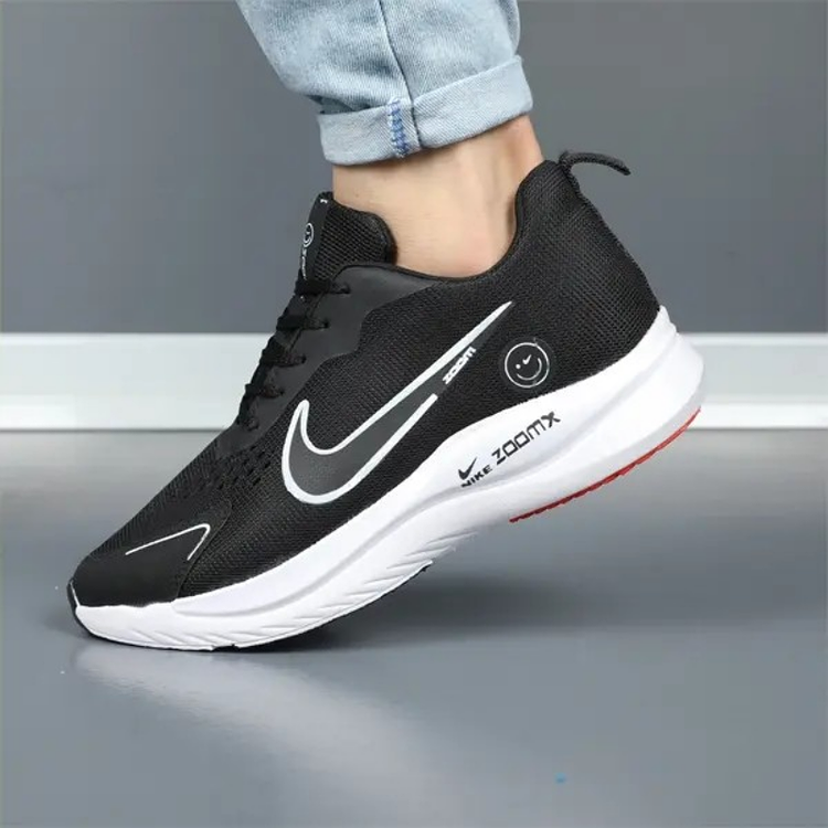 کتونی مردانه