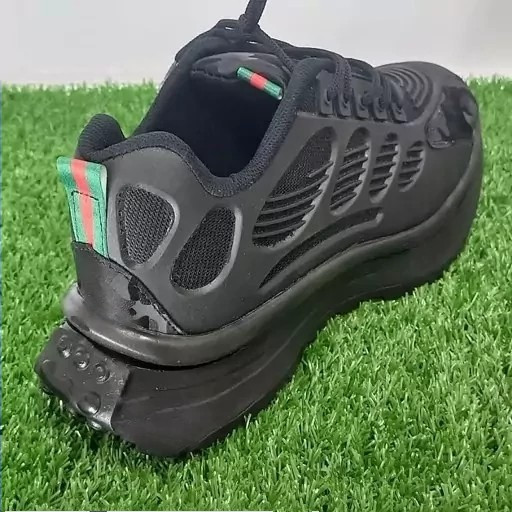 کتونی پیاده روی