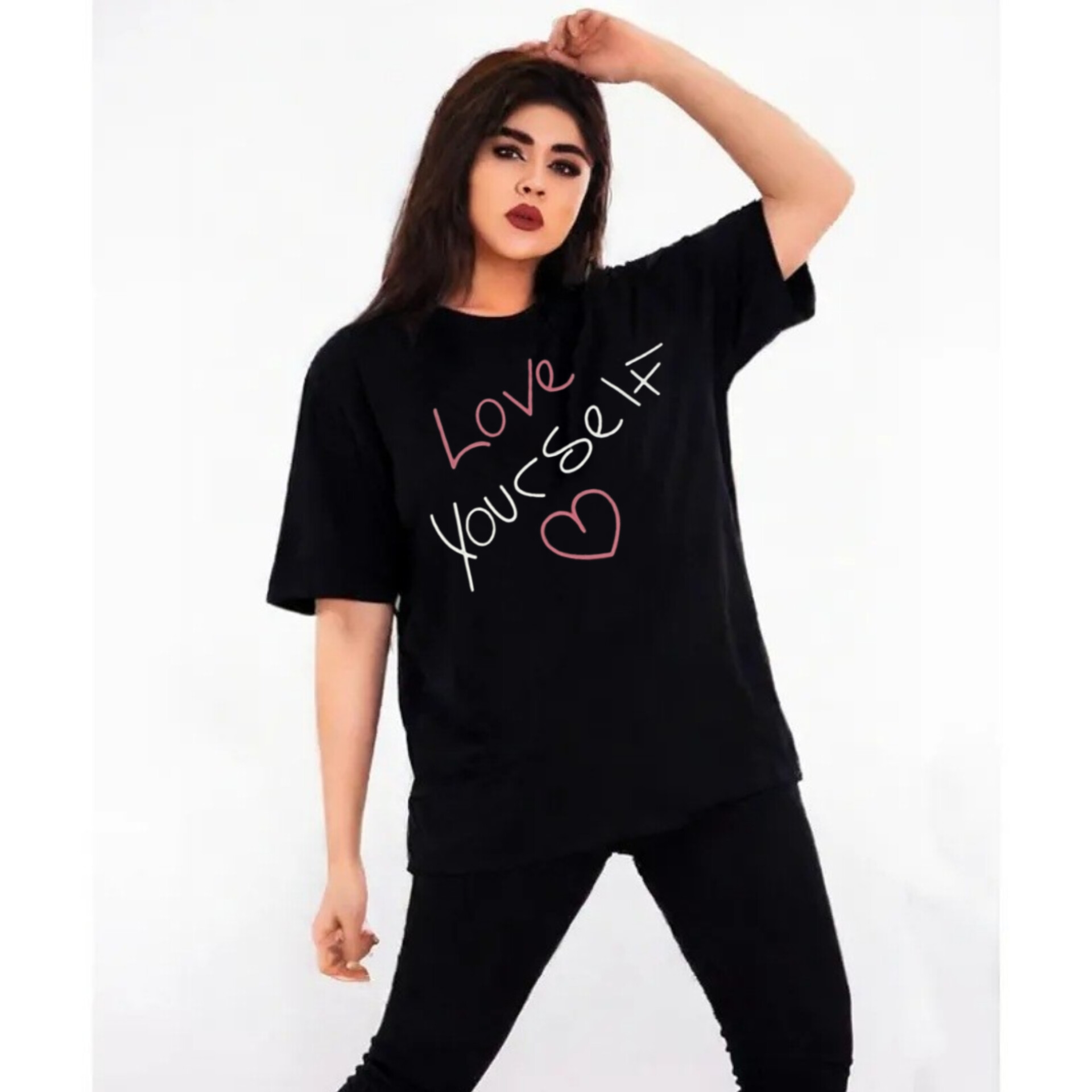 لباس زنانه