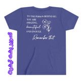 تیشرت سوپر پنبه