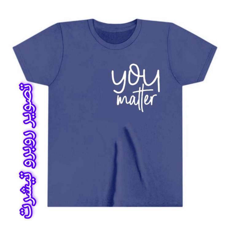 تیشرت زنانه