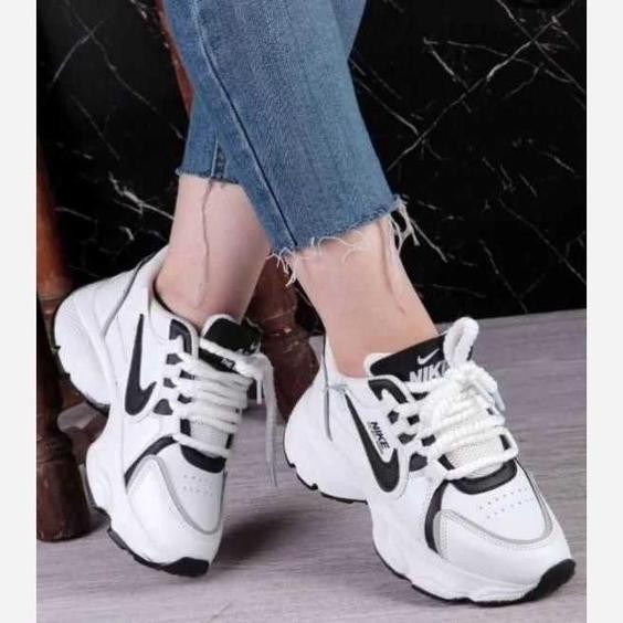 کتونی دخترانه