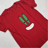 تیشرت فانتزی