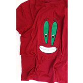 تیشرت انیمیشن