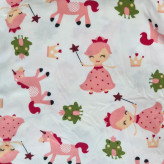 شلوار زنانه