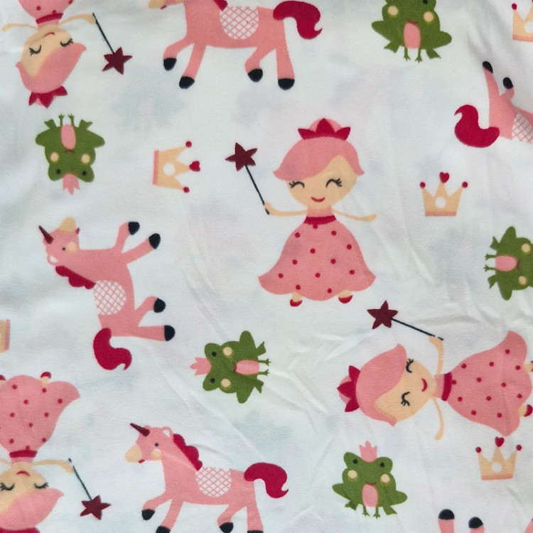 شلوار زنانه