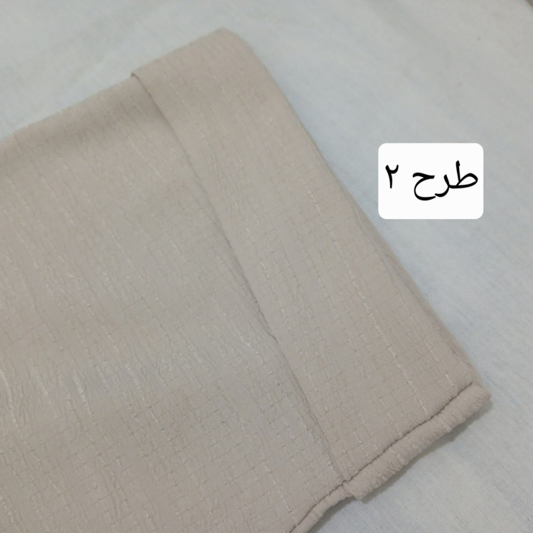 شومیز تابستانی