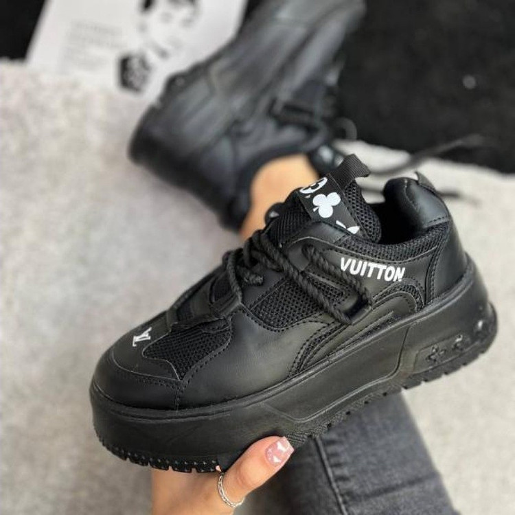 کتونی اورجبنال