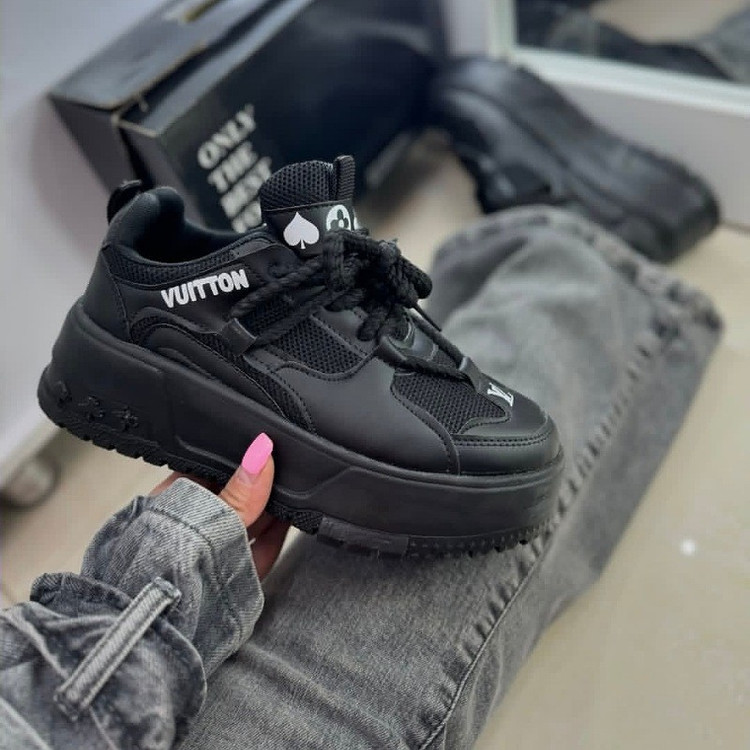 کتونی زنانه اورجینال