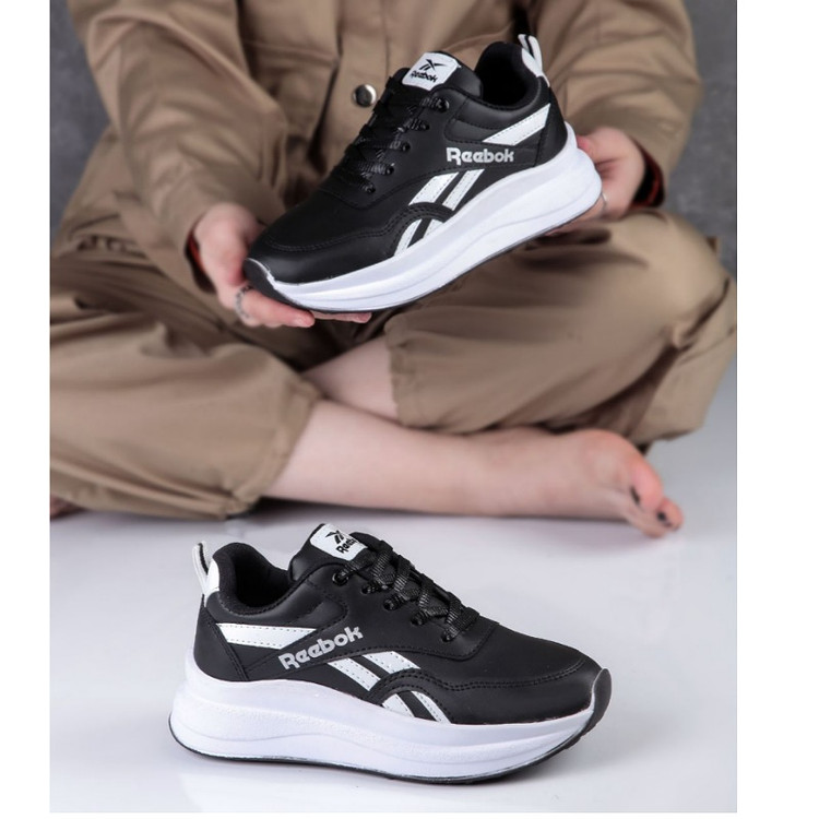 کتونی زنانه ریبوک