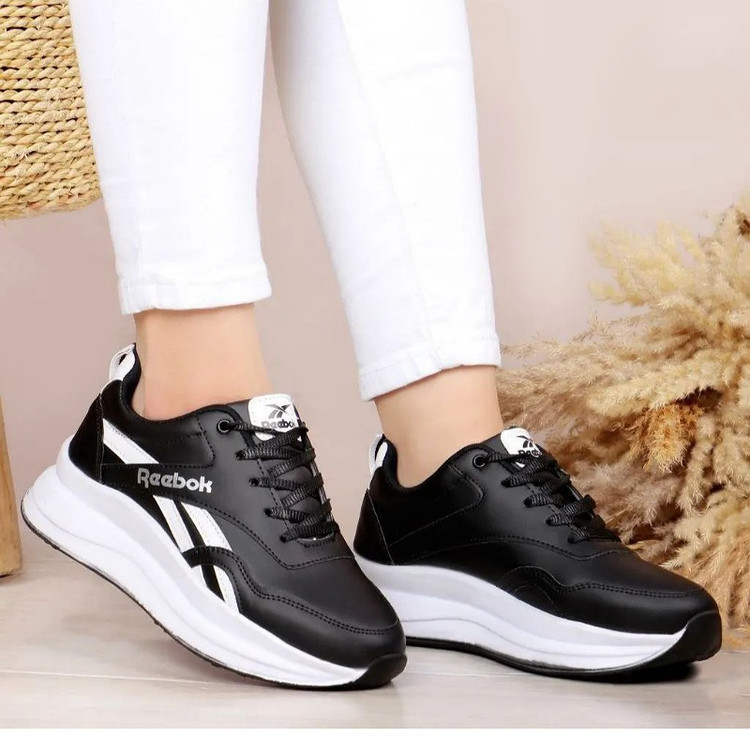 کتونی زنانه اورجینال