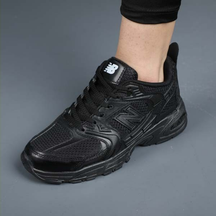 کتونی دخترانه