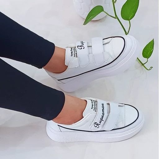 کتونی فشیون