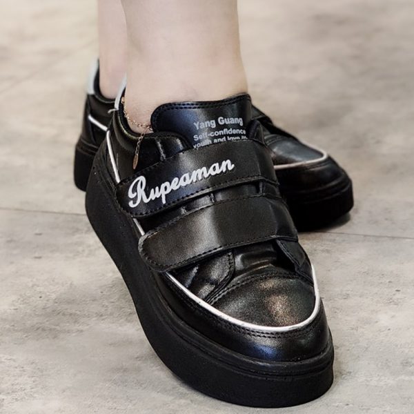 کتونی پیاده روی