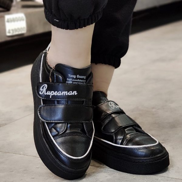 کفش پیاده روی