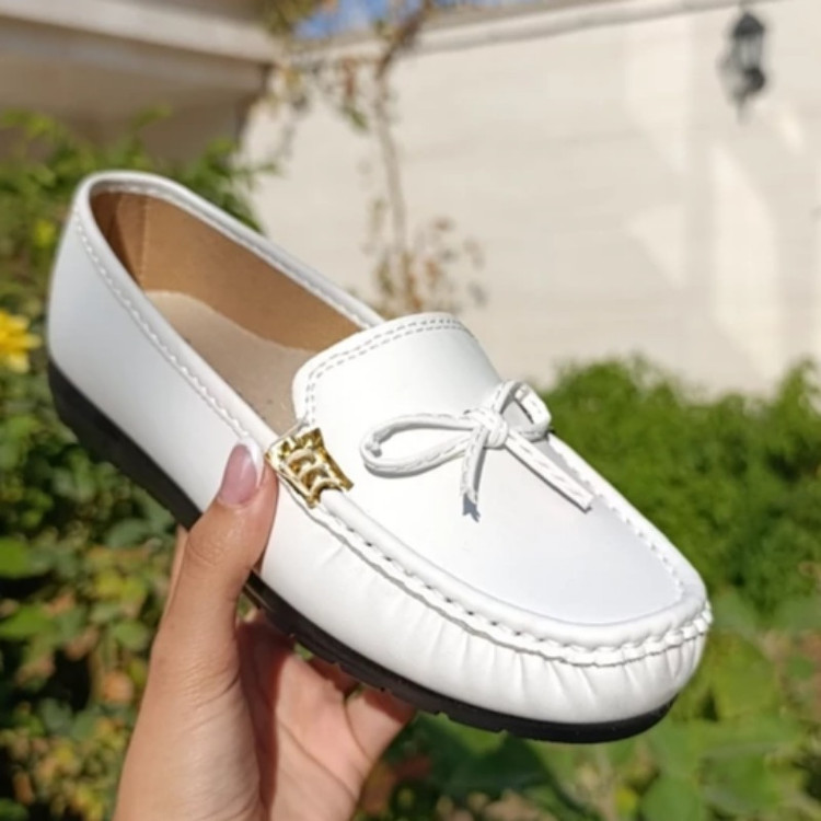 کفش طبی