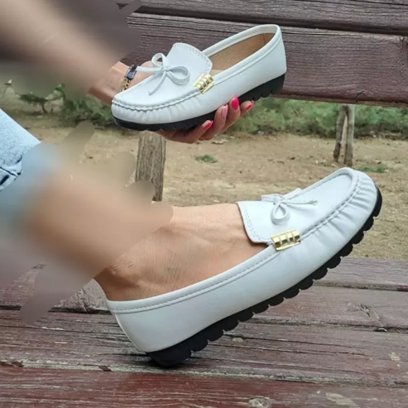 کفش طبی روزمره زنانه کد ۲۲۴