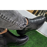 نیمبوت زنانه