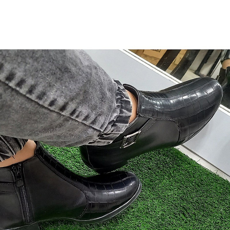 نیمبوت زنانه